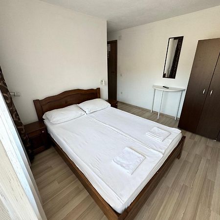 Casa Presecan Tălmaciu Zewnętrze zdjęcie